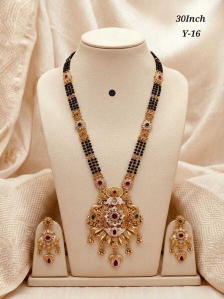 permium jewellery  y 16 Kolkata artificial jewelry dealers